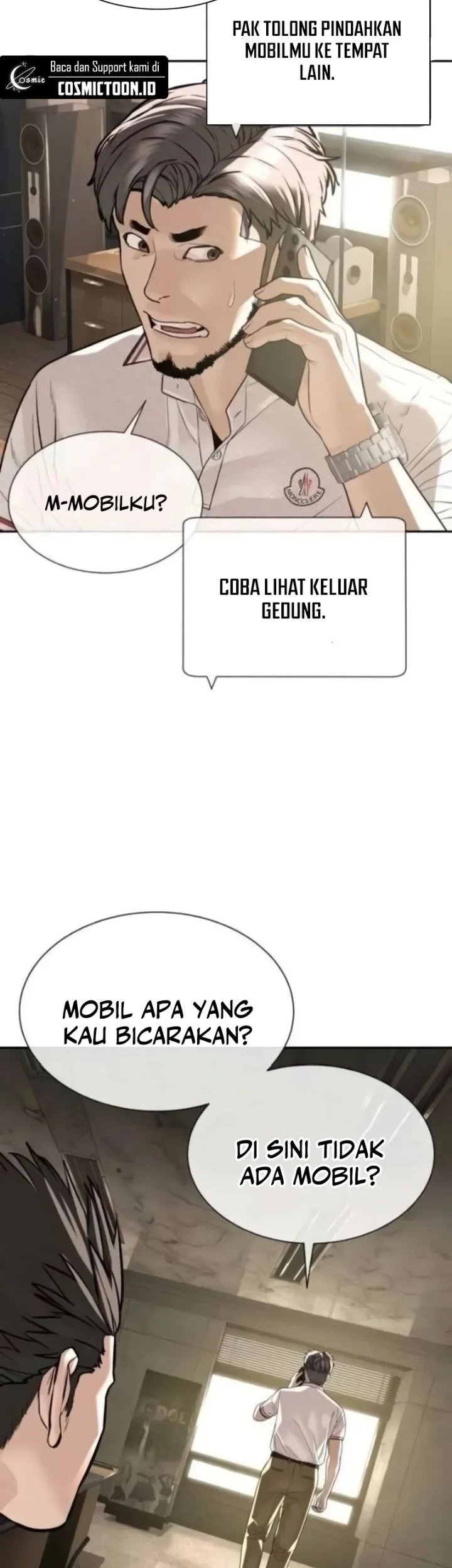 Chapter 21 - halaman 48