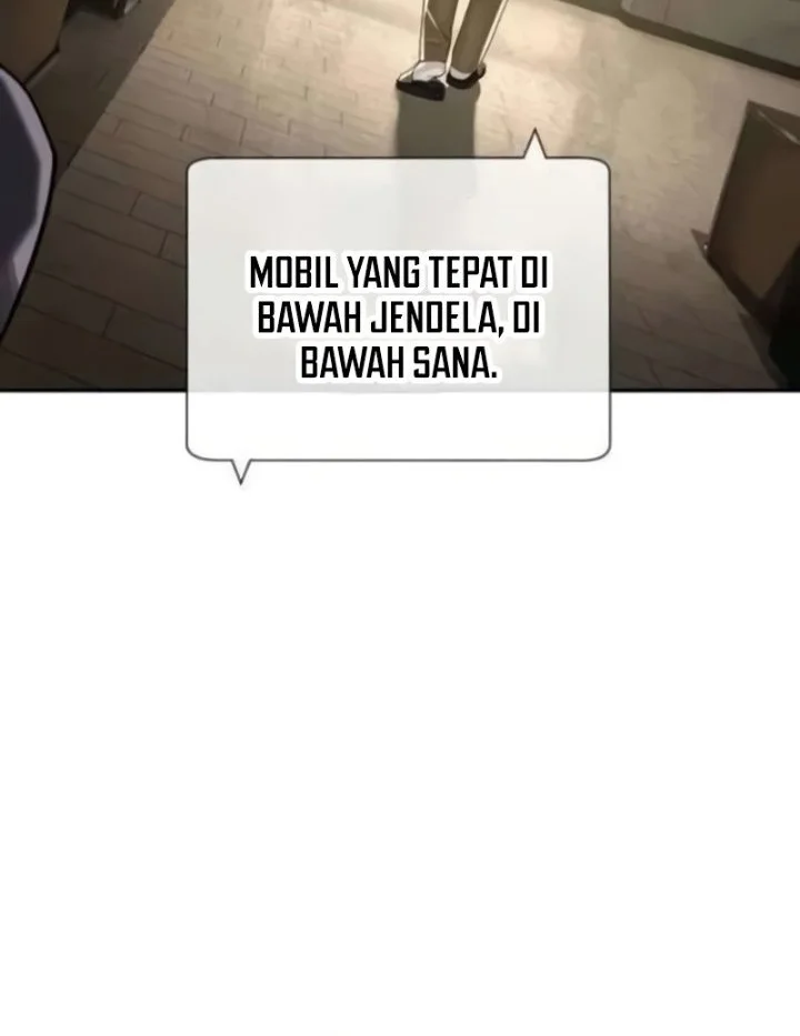 Chapter 21 - halaman 49