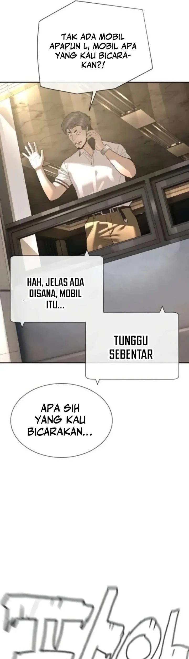 Chapter 21 - halaman 50