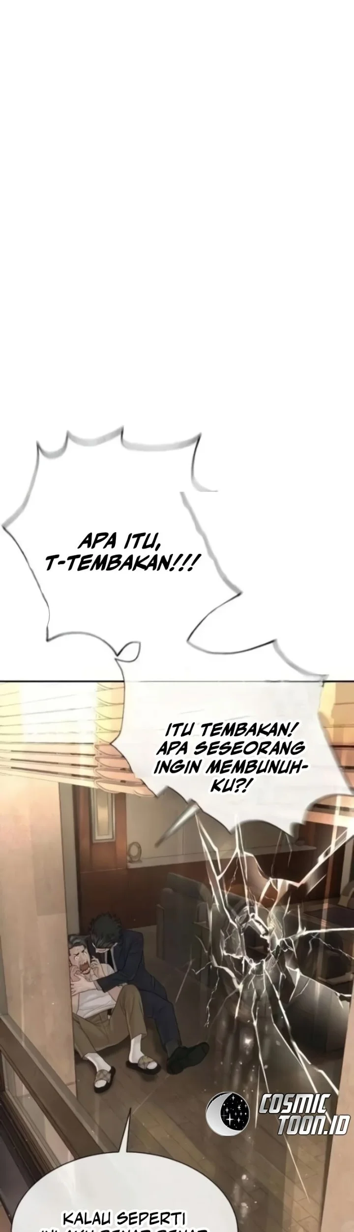 Chapter 21 - halaman 54