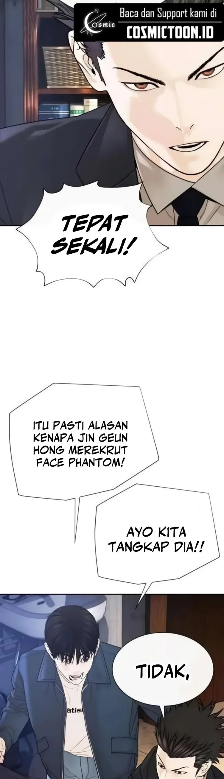 Chapter 22 - halaman 56