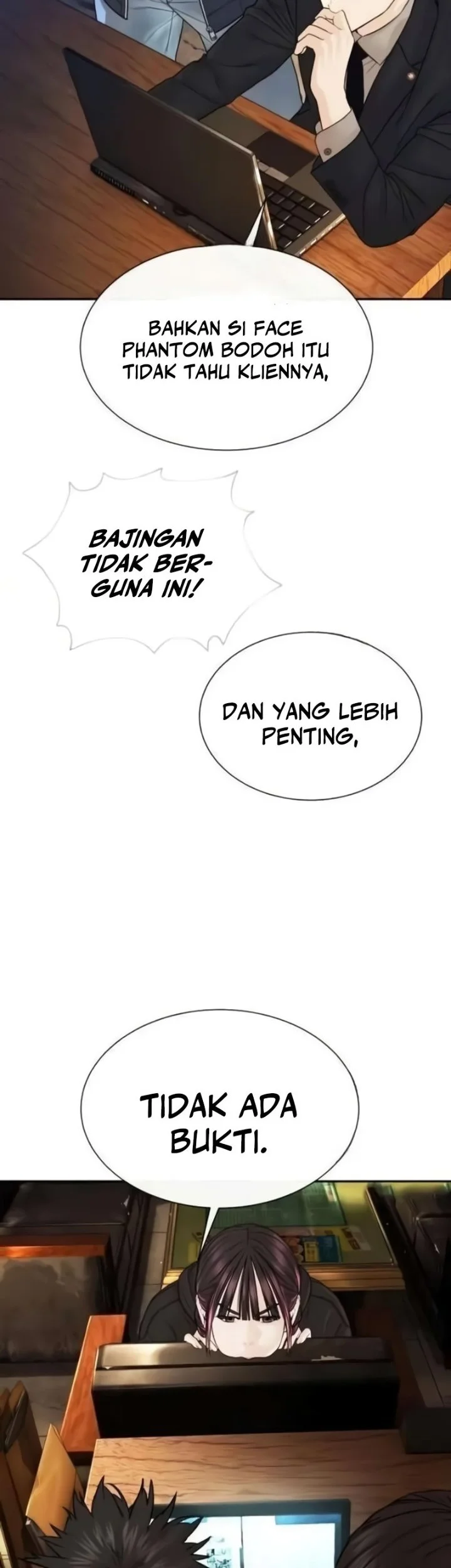 Chapter 22 - halaman 57