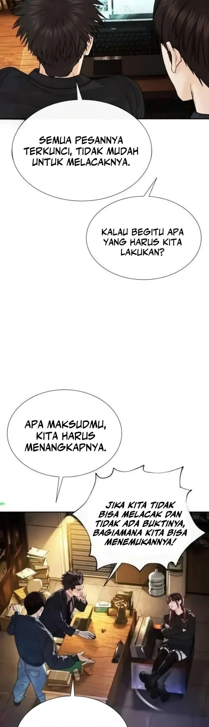 Chapter 22 - halaman 58