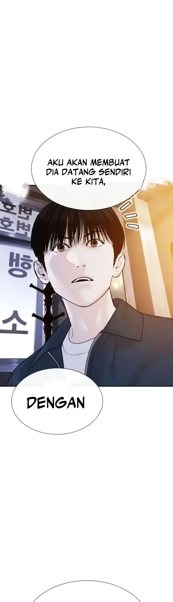 Chapter 22 - halaman 60