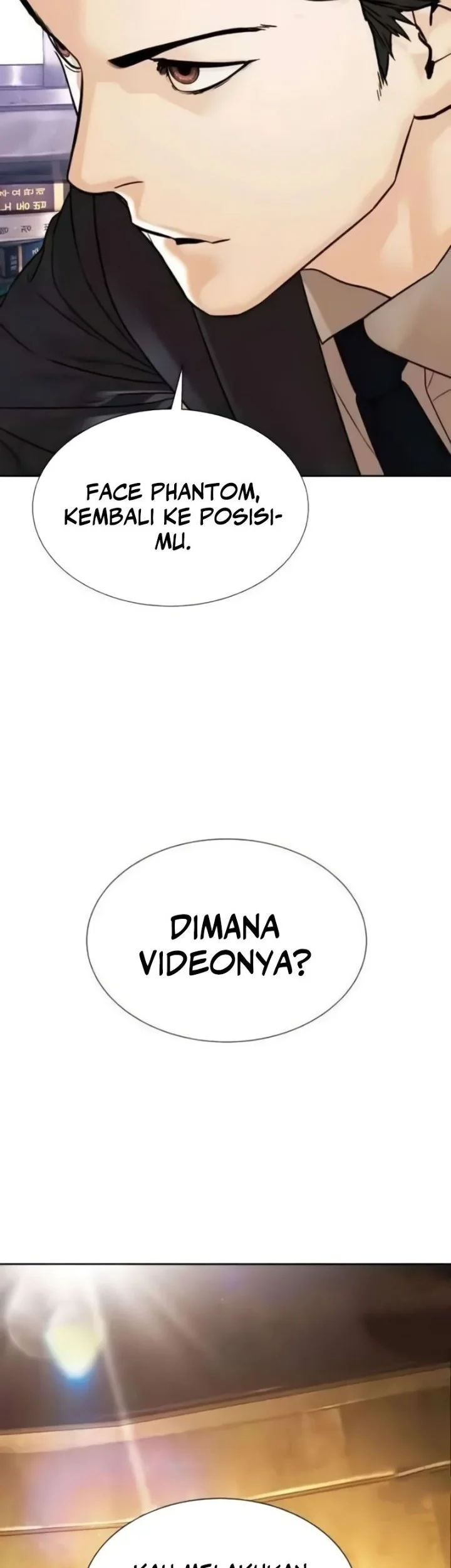 Chapter 22 - halaman 69