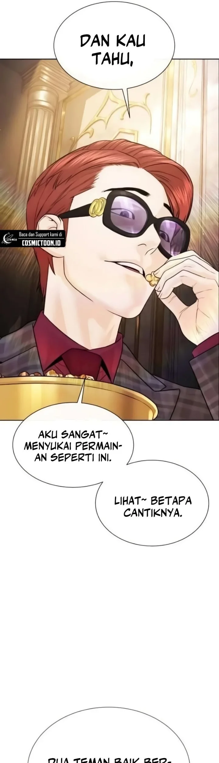 Chapter 22 - halaman 72