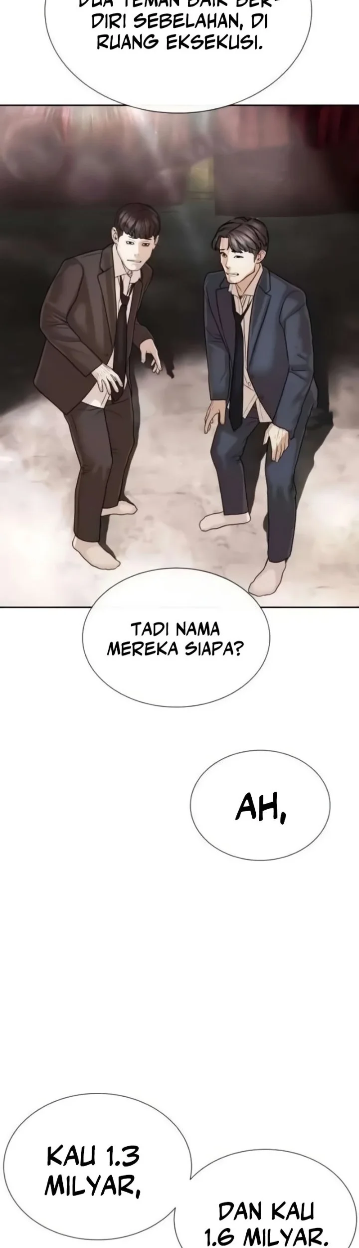 Chapter 22 - halaman 73