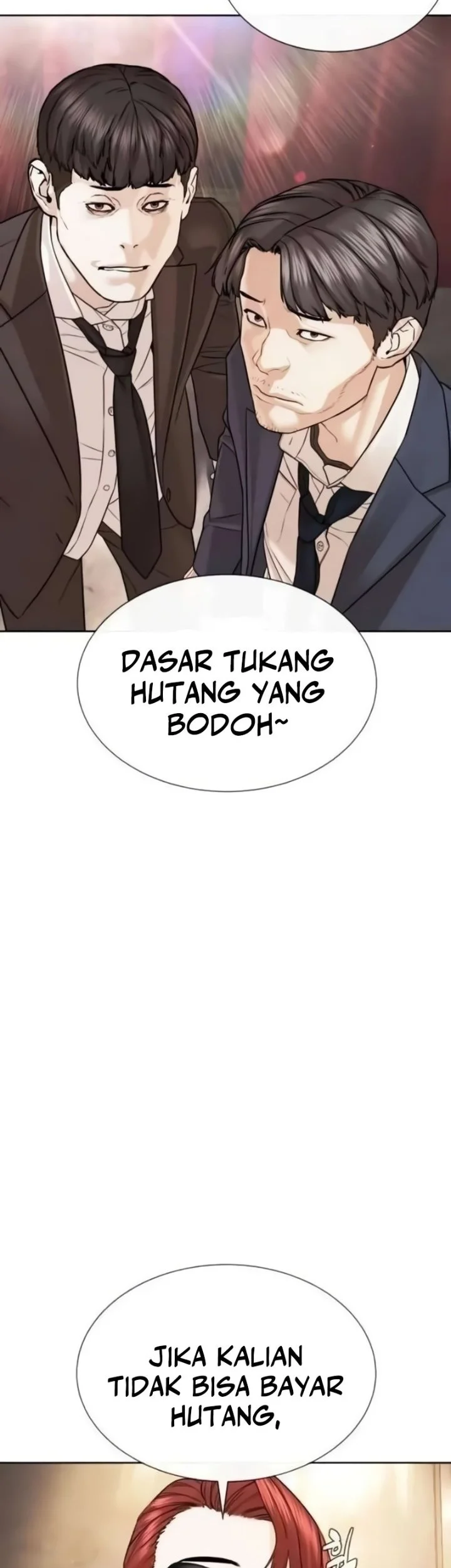 Chapter 22 - halaman 74