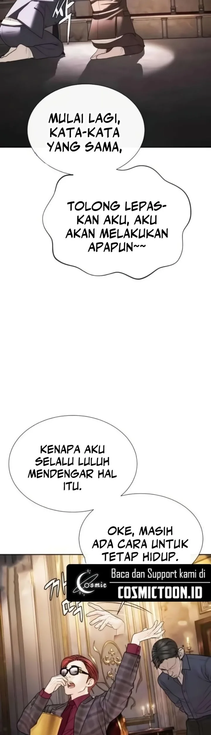 Chapter 22 - halaman 76
