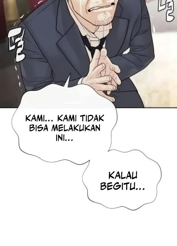 Chapter 22 - halaman 83