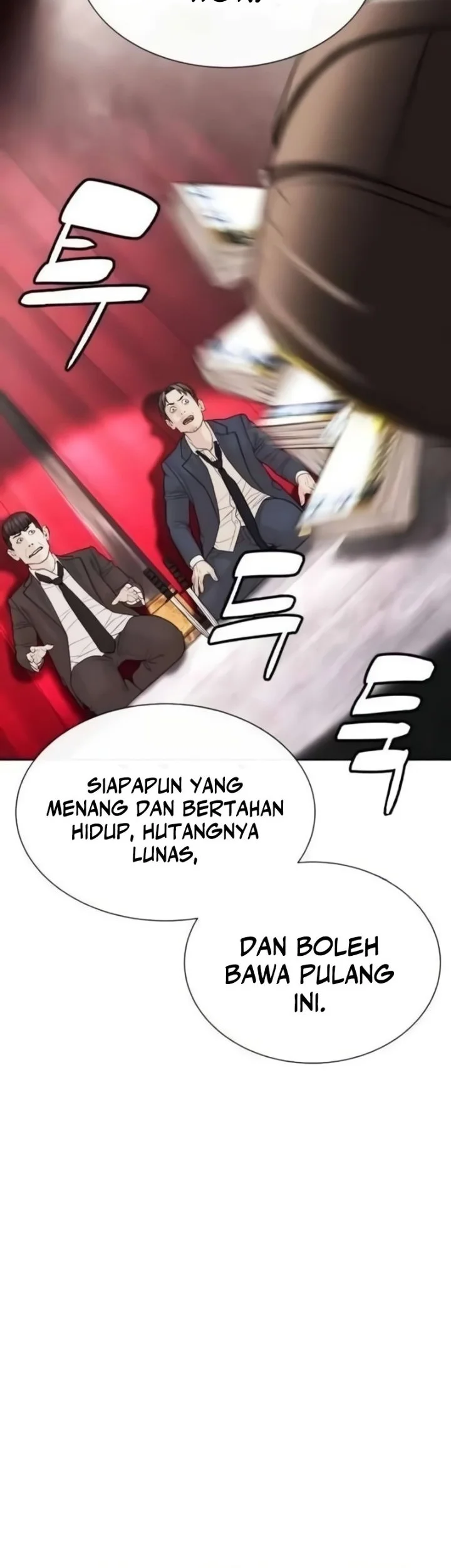 Chapter 22 - halaman 85