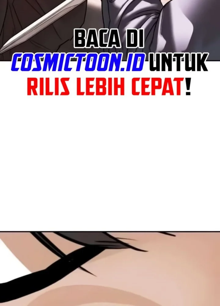 Chapter 22 - halaman 95