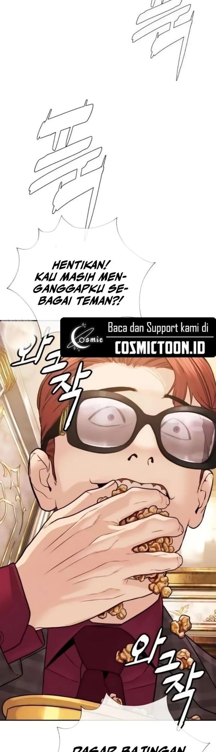 Chapter 22 - halaman 97
