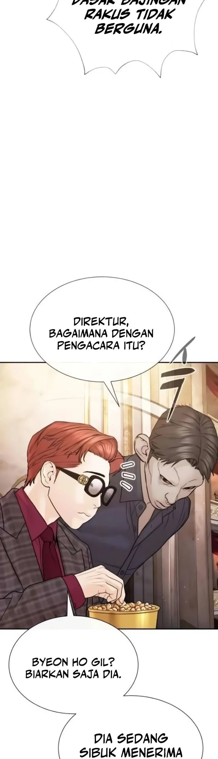 Chapter 22 - halaman 98