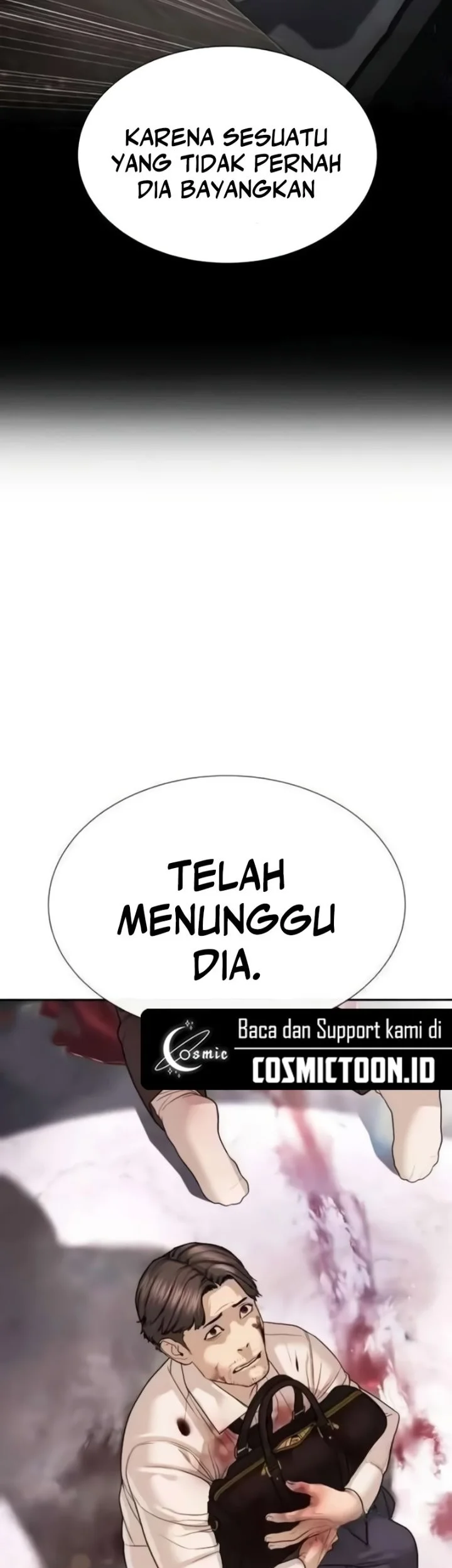 Chapter 22 - halaman 100