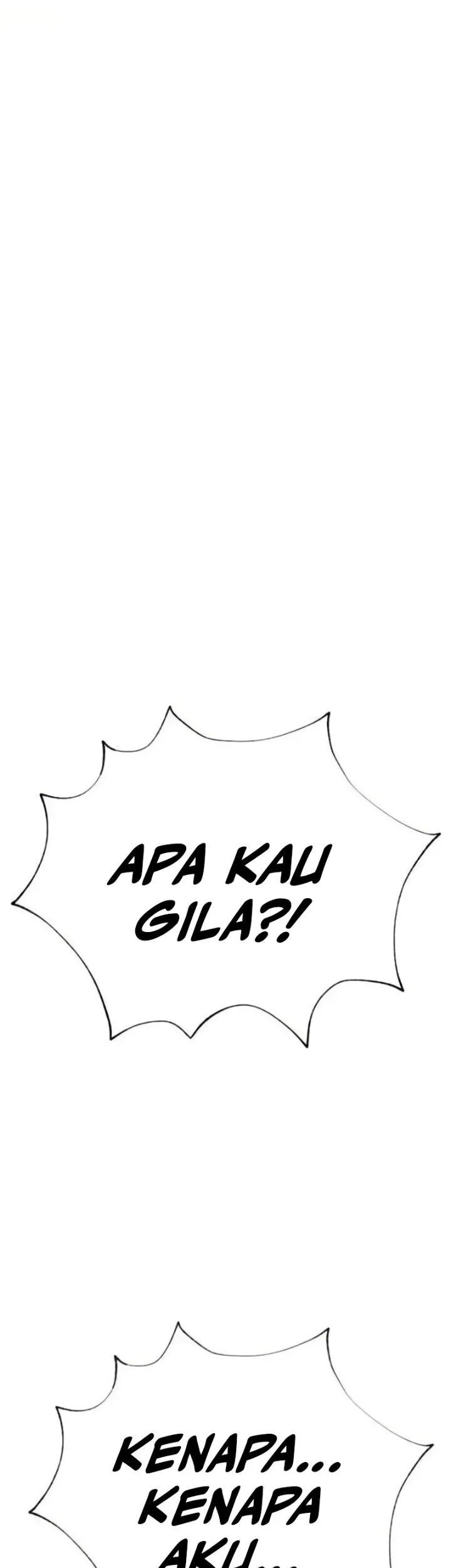 Chapter 22 - halaman 102