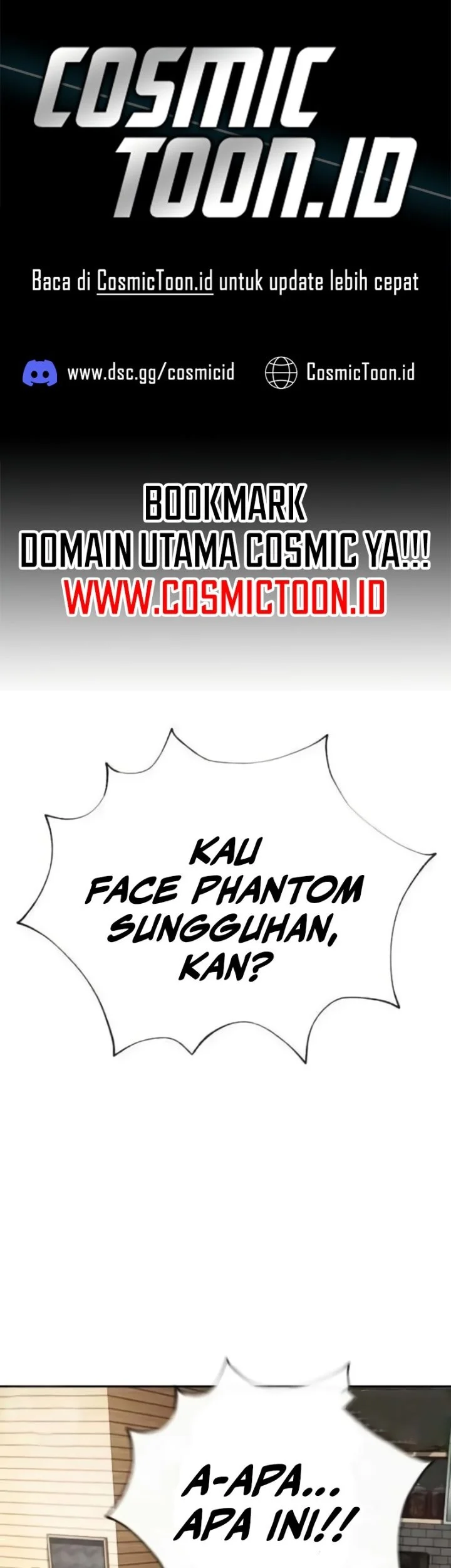 Chapter 22 - halaman 2