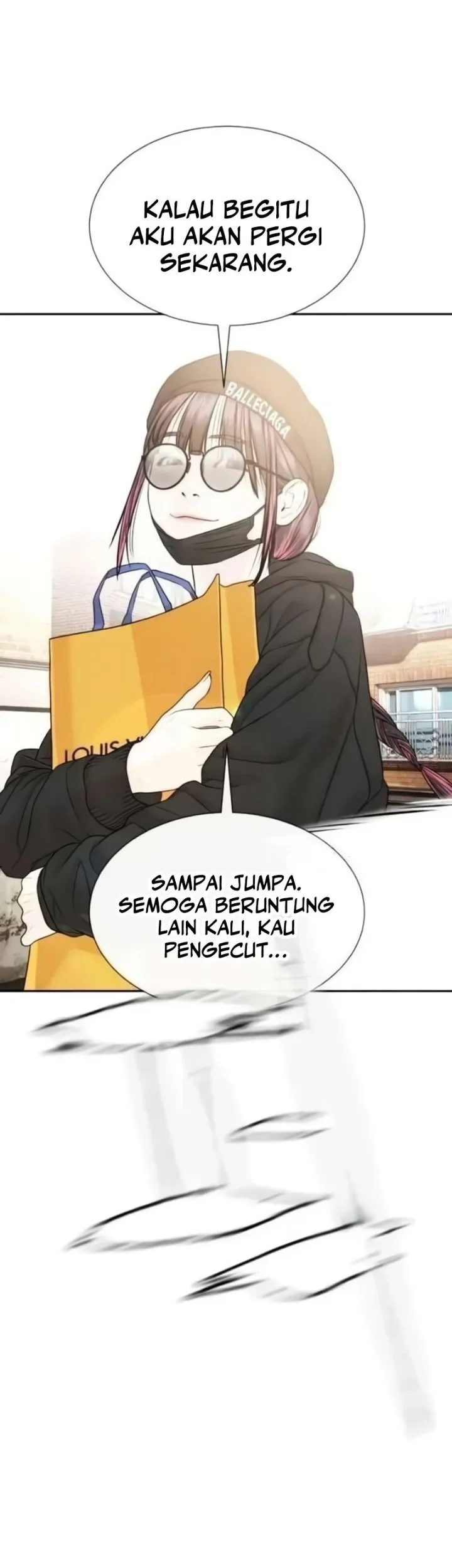 Chapter 22 - halaman 14