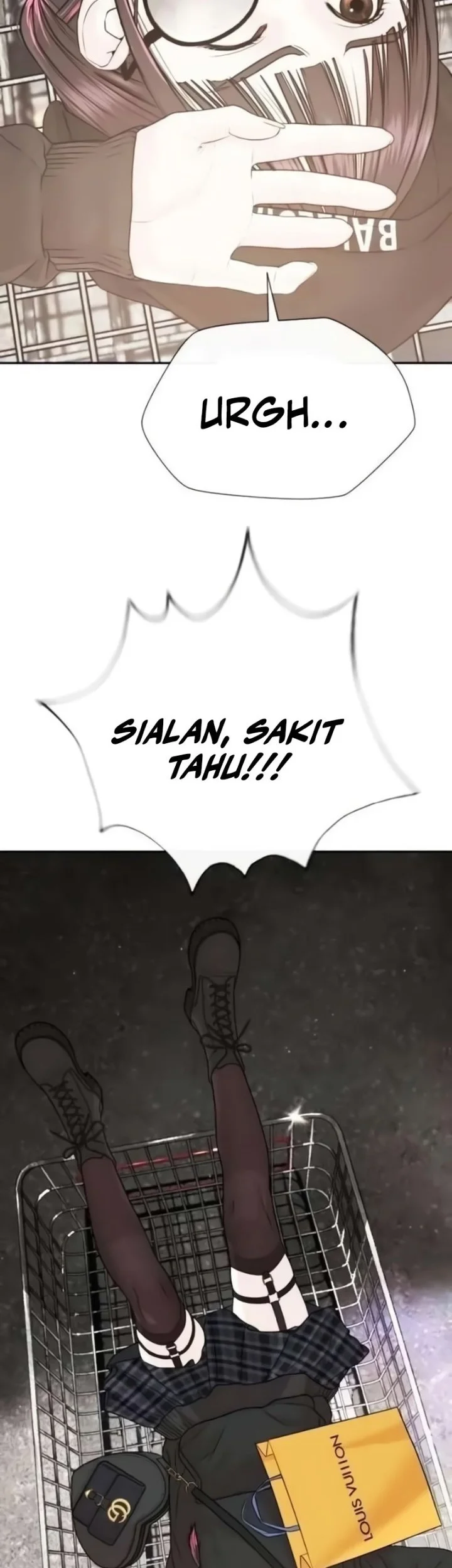 Chapter 22 - halaman 16