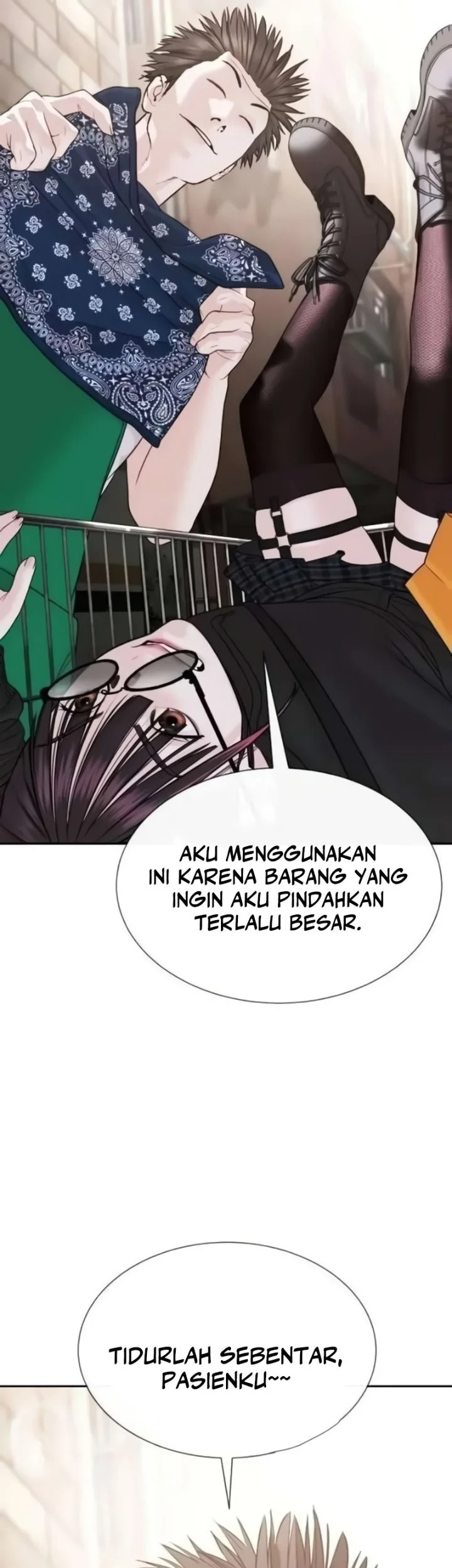 Chapter 22 - halaman 19