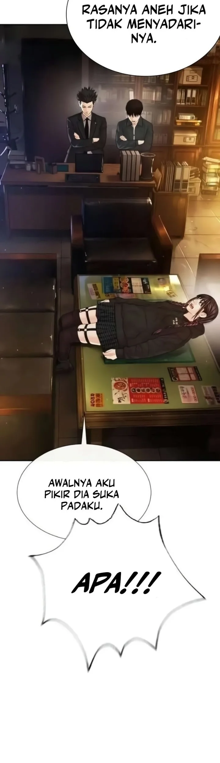 Chapter 22 - halaman 25