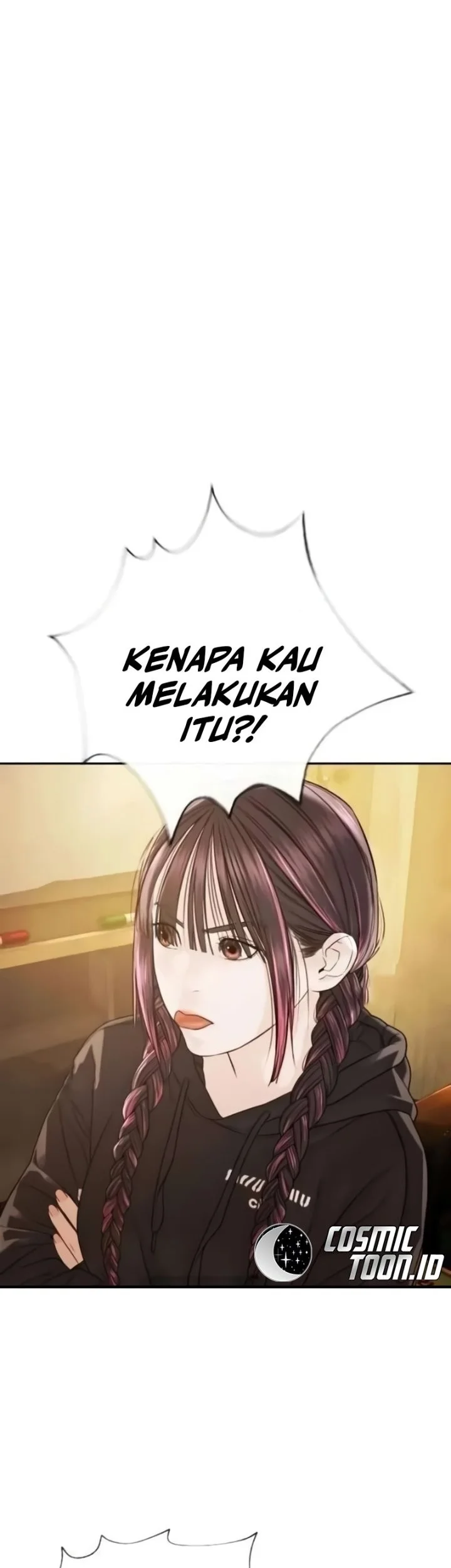 Chapter 22 - halaman 28
