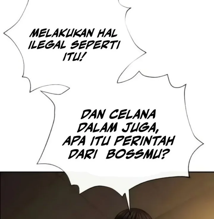 Chapter 22 - halaman 29