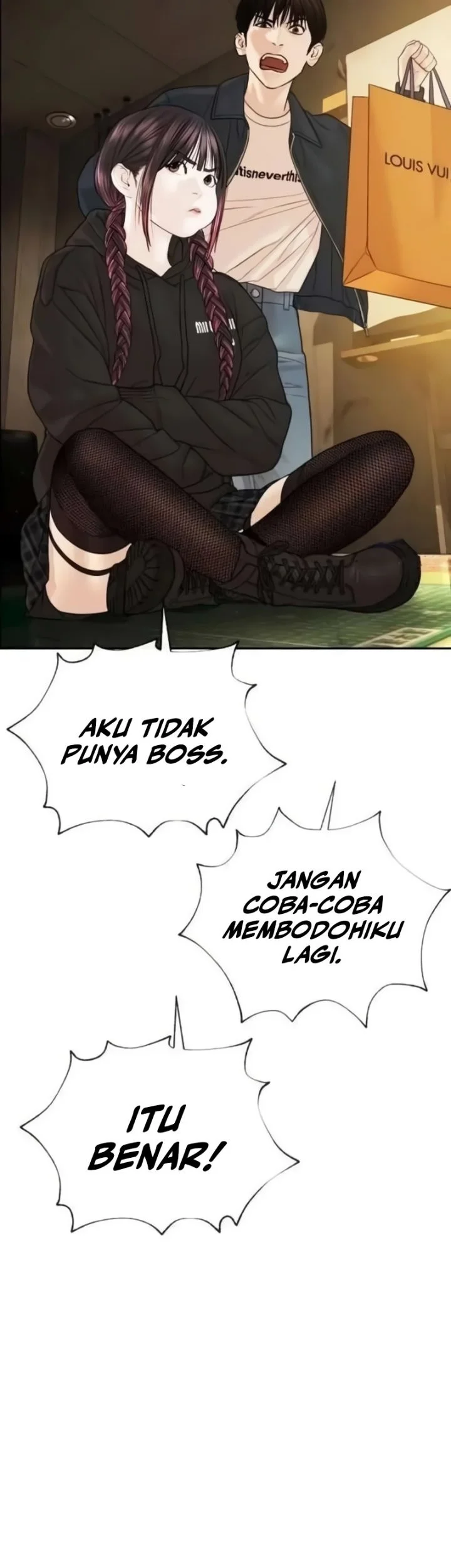 Chapter 22 - halaman 30