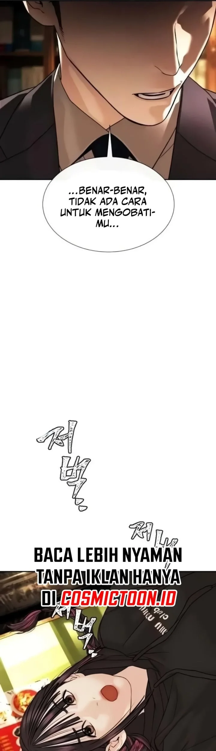 Chapter 22 - halaman 36