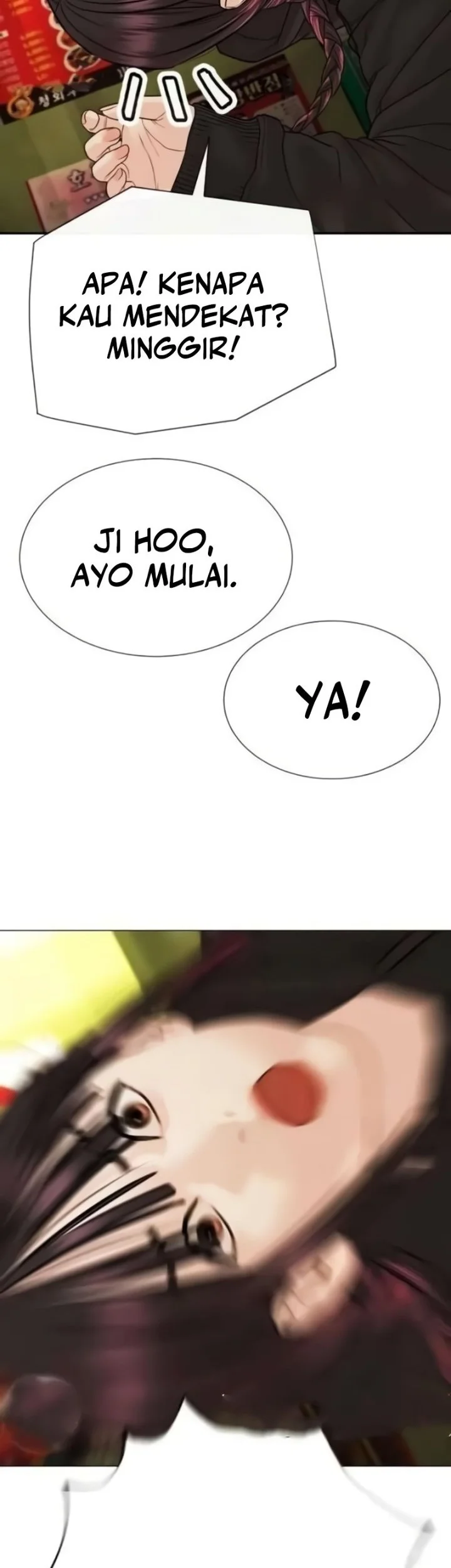 Chapter 22 - halaman 37