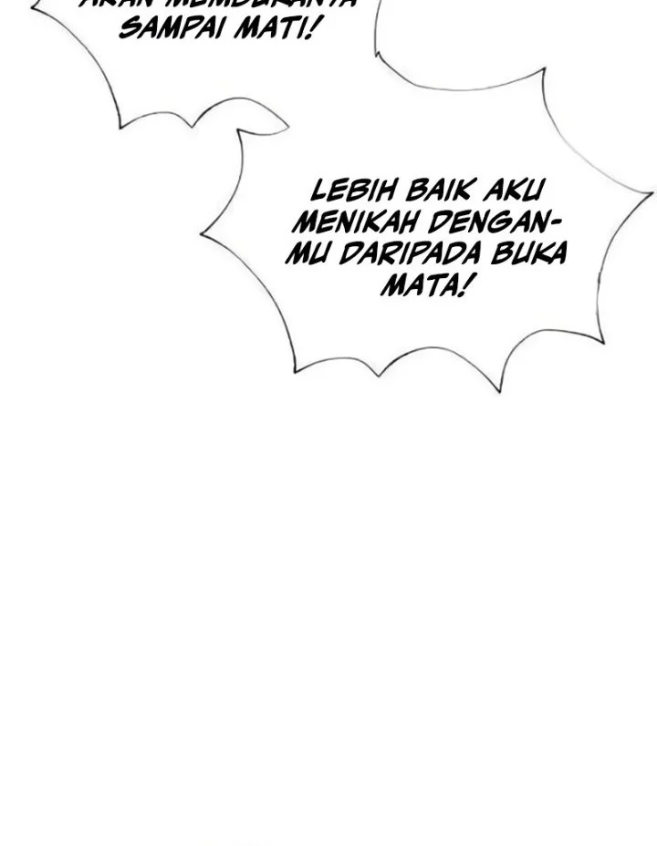 Chapter 22 - halaman 41