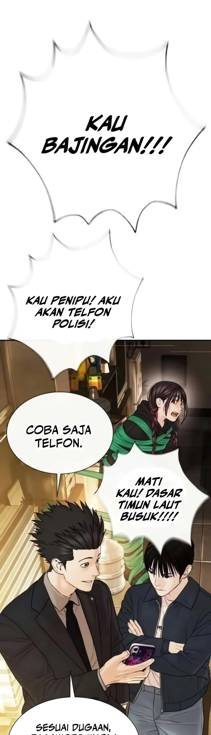 Chapter 22 - halaman 43