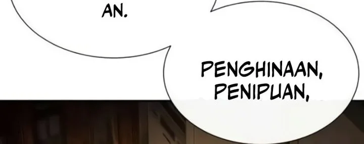 Chapter 22 - halaman 47