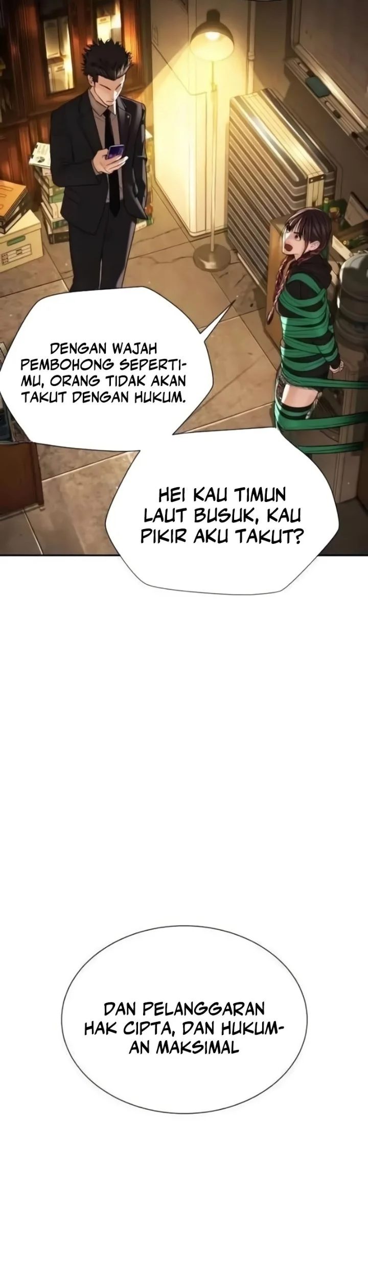 Chapter 22 - halaman 48