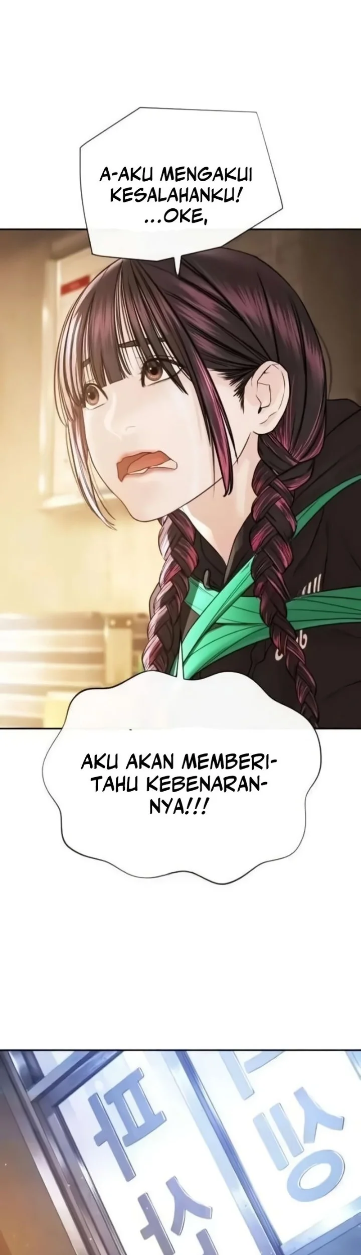 Chapter 22 - halaman 51