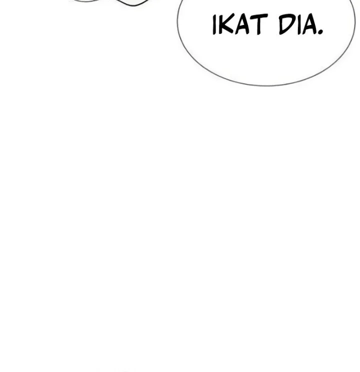 Chapter 22 - halaman 53