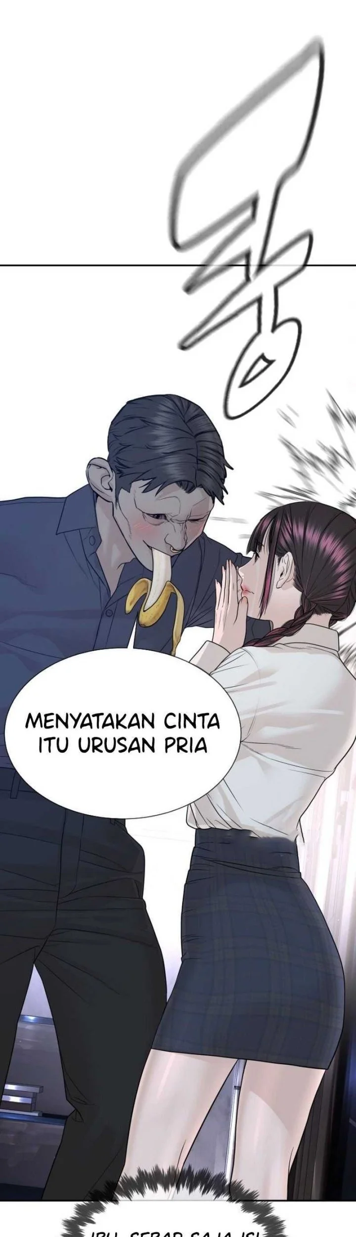 Chapter 23 - halaman 39