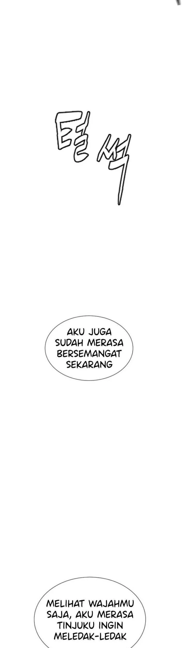 Chapter 23 - halaman 44