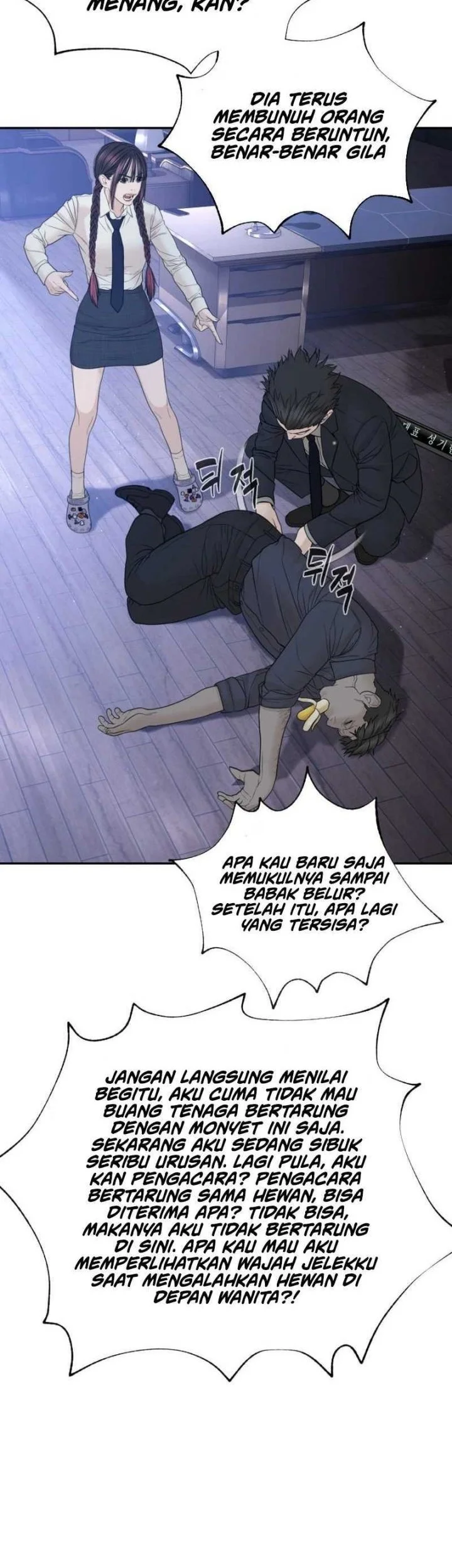 Chapter 23 - halaman 47