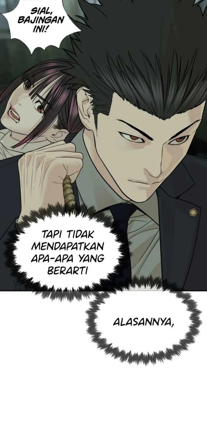 Chapter 23 - halaman 53