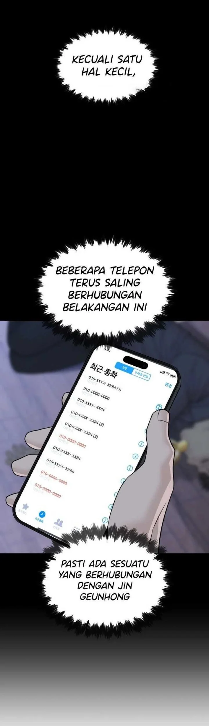 Chapter 23 - halaman 55