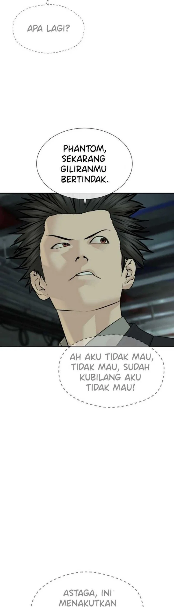 Chapter 23 - halaman 59