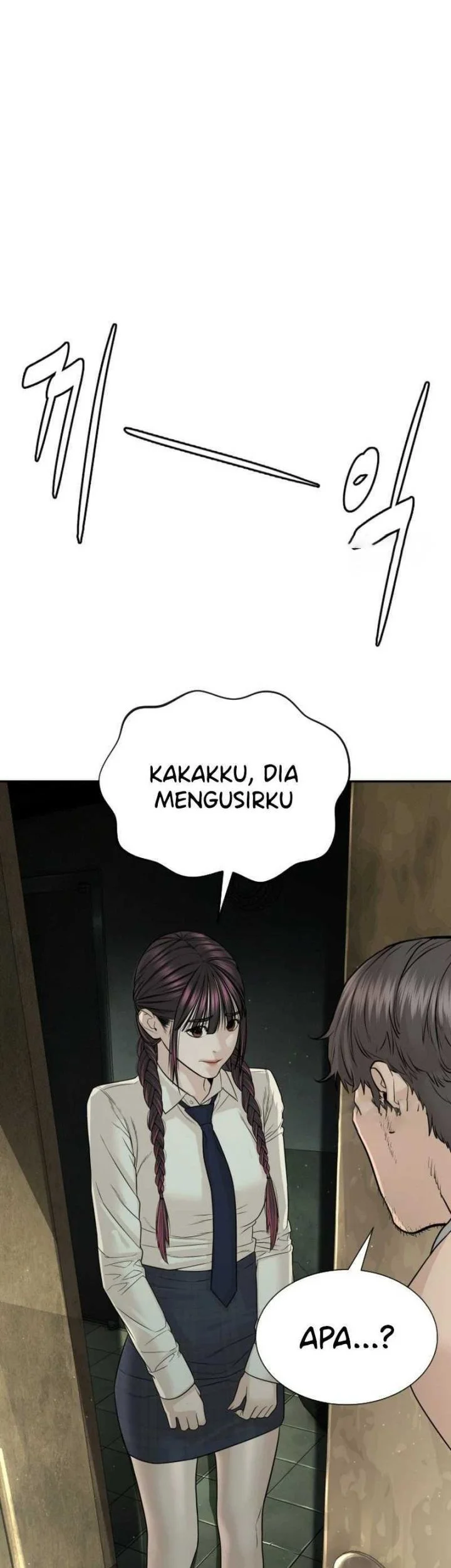 Chapter 23 - halaman 65