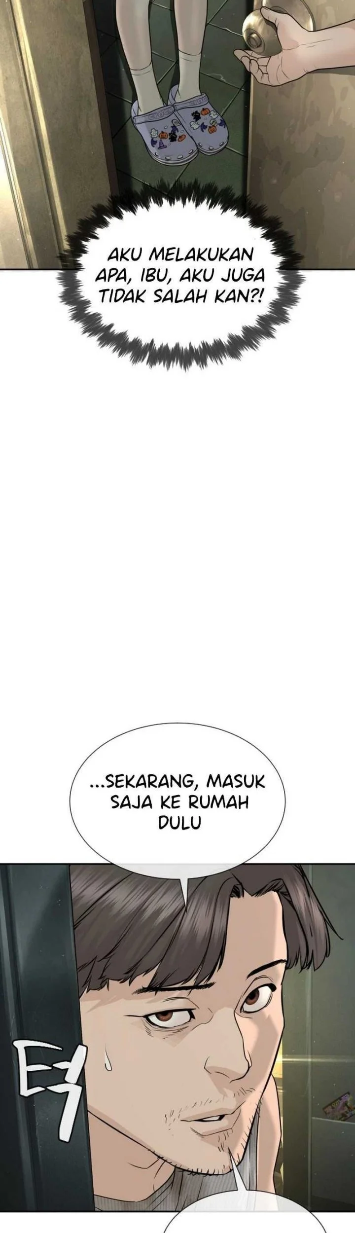 Chapter 23 - halaman 66