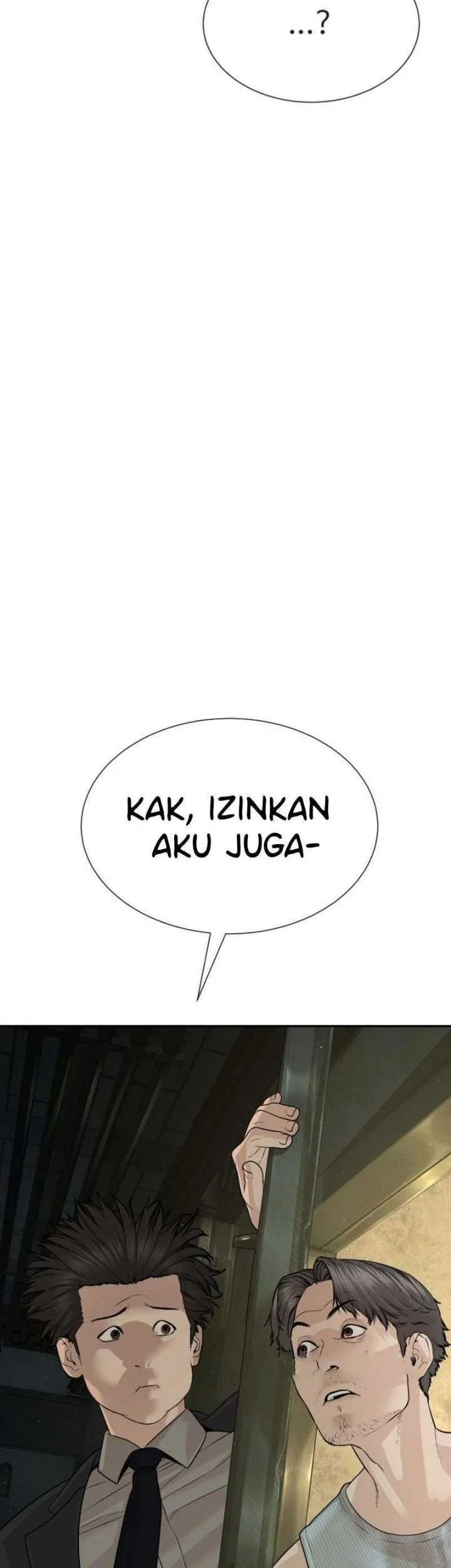 Chapter 23 - halaman 67