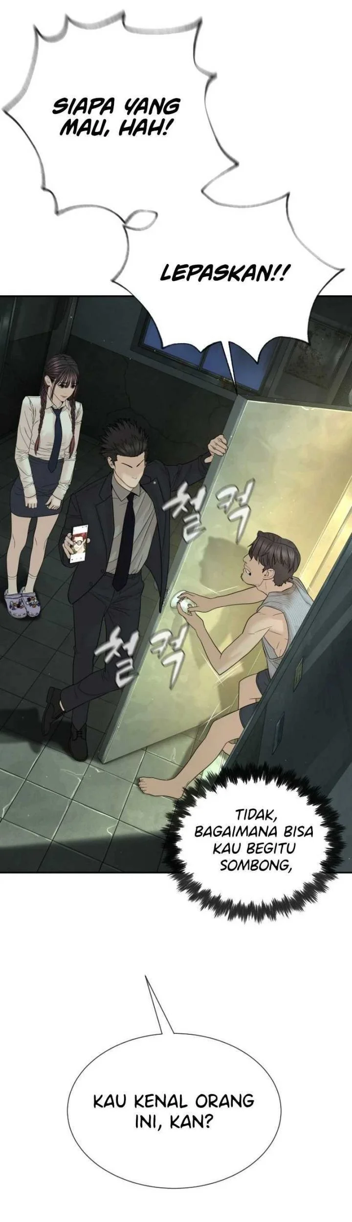 Chapter 23 - halaman 69