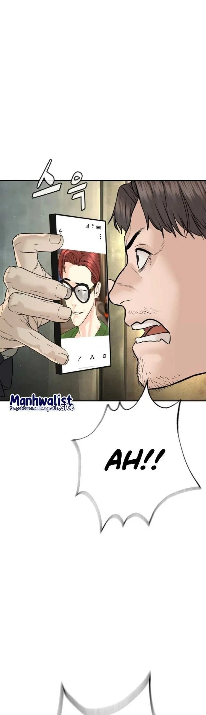 Chapter 23 - halaman 70
