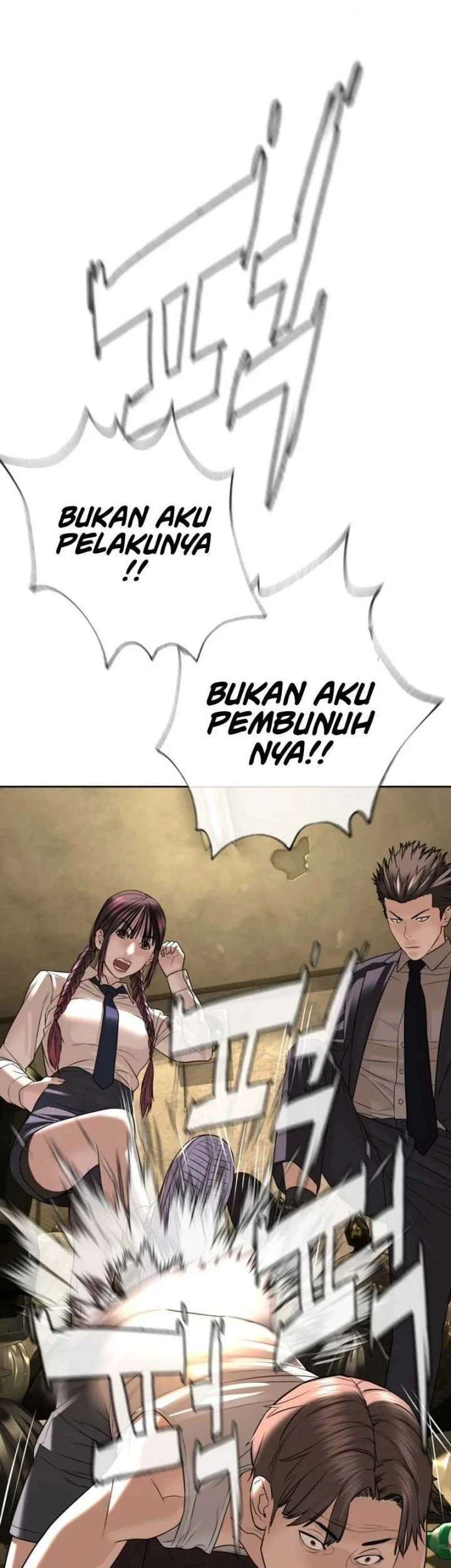 Chapter 23 - halaman 73