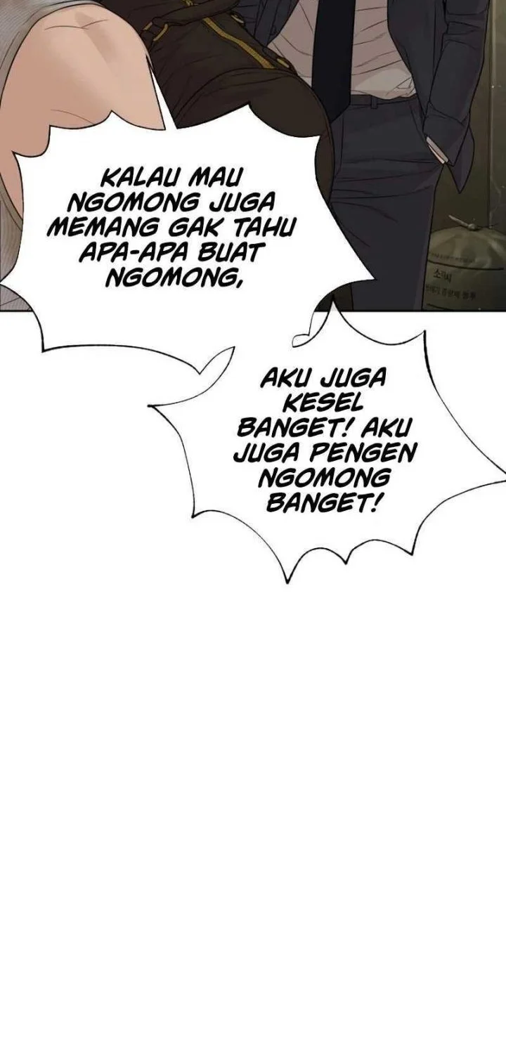 Chapter 23 - halaman 76