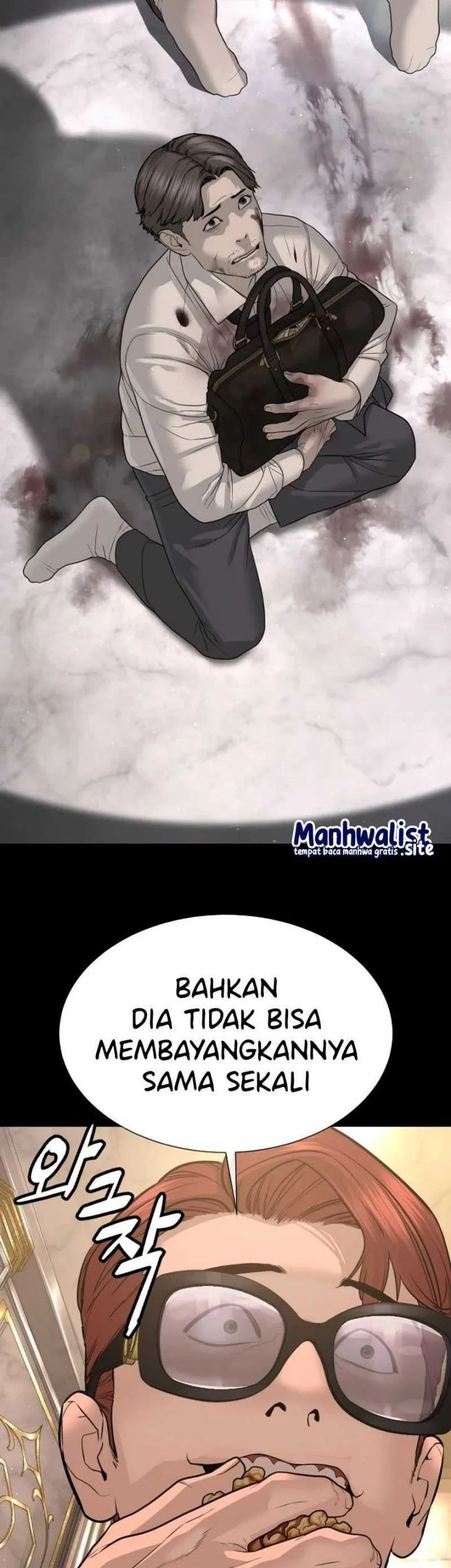 Chapter 23 - halaman 4
